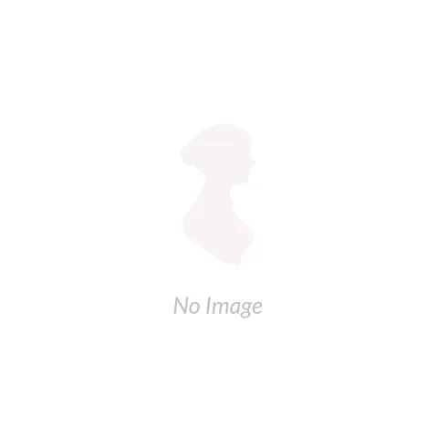 14849