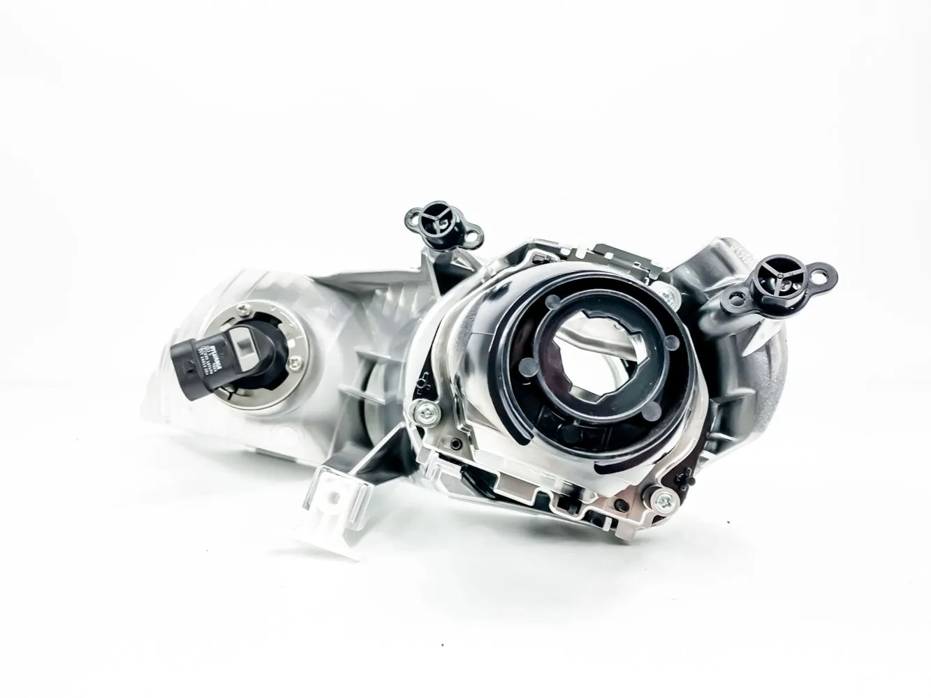4GTL to G5 Projector Retrofit Brackets (Toyota / Mazda) 4TLR