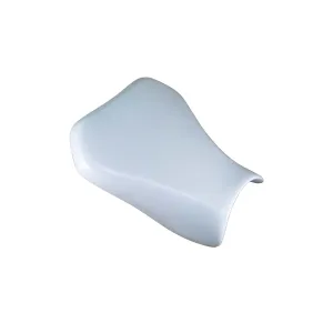 71-0259SSB Suzuki GSXR600/750 2011-22 Superbike Seat Base