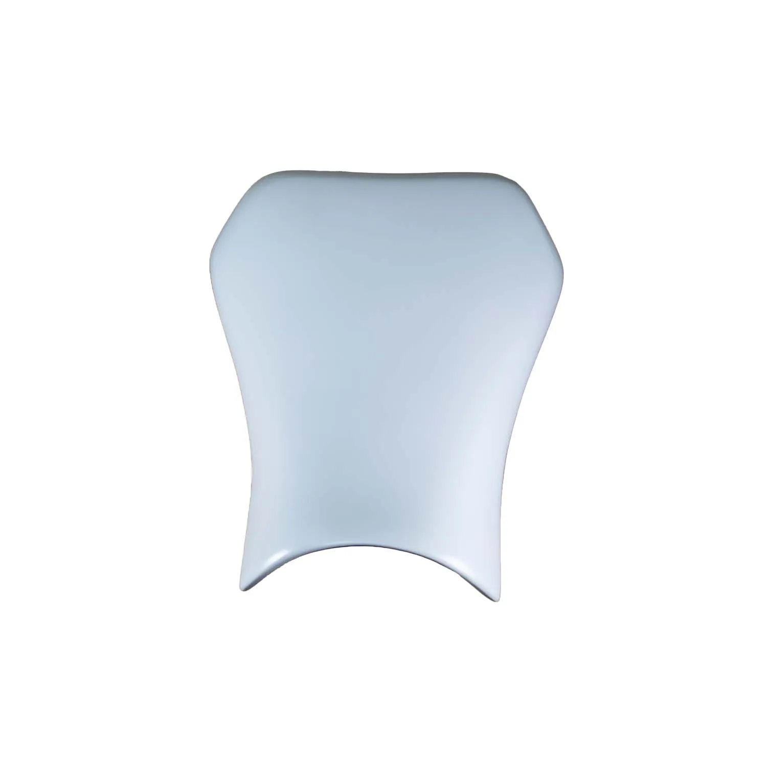 71-0259SSB Suzuki GSXR600/750 2011-22 Superbike Seat Base
