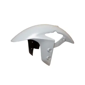71-0417F Yamaha R7 2022 Fender