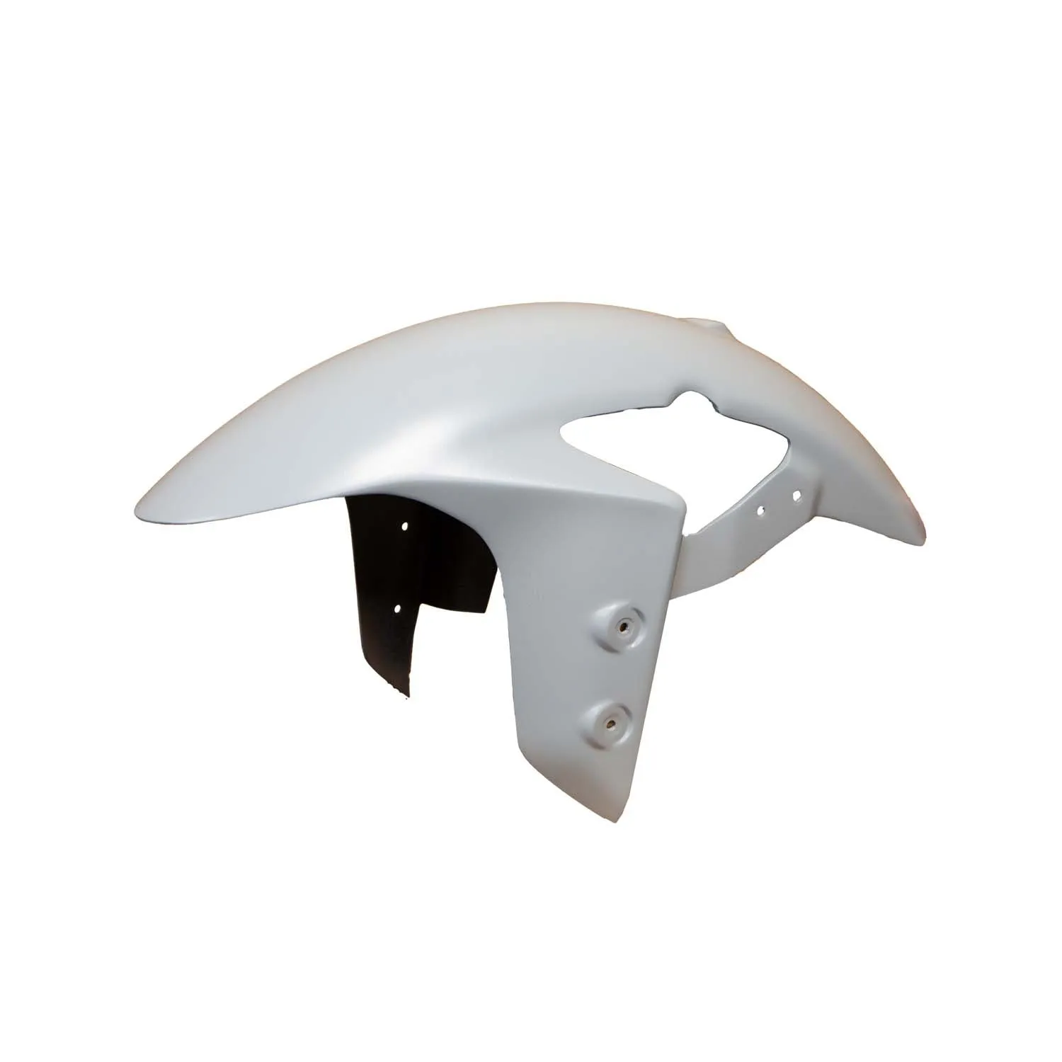 71-0417F Yamaha R7 2022 Fender