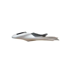 71-0417TSS Yamaha R7 2022 Supersport Tail