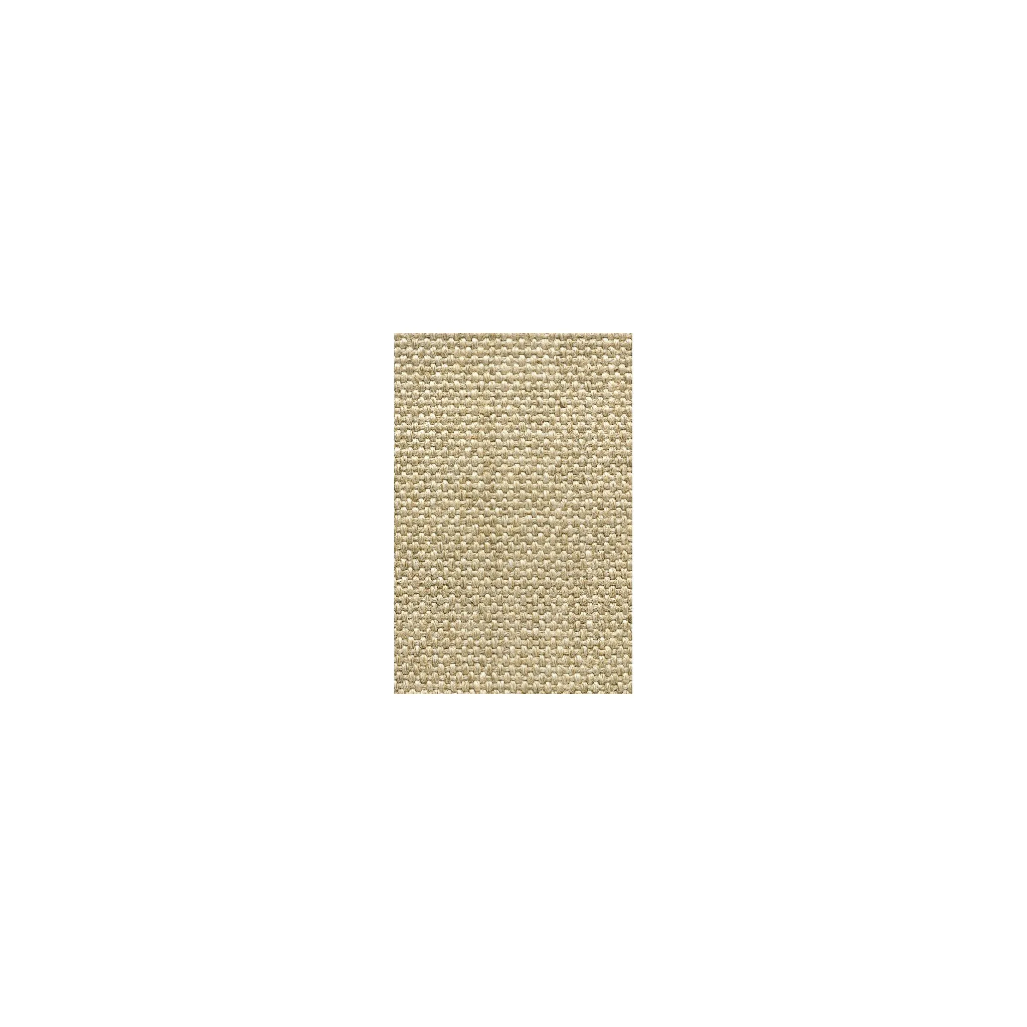 Abdiel Woven Carpet, Linen