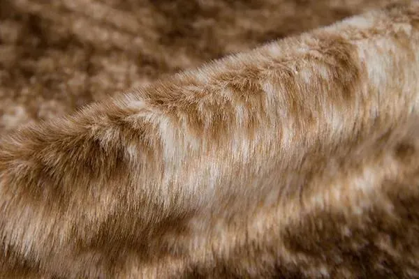 Acadia by Erin Gates ACA-3 Brown Rug