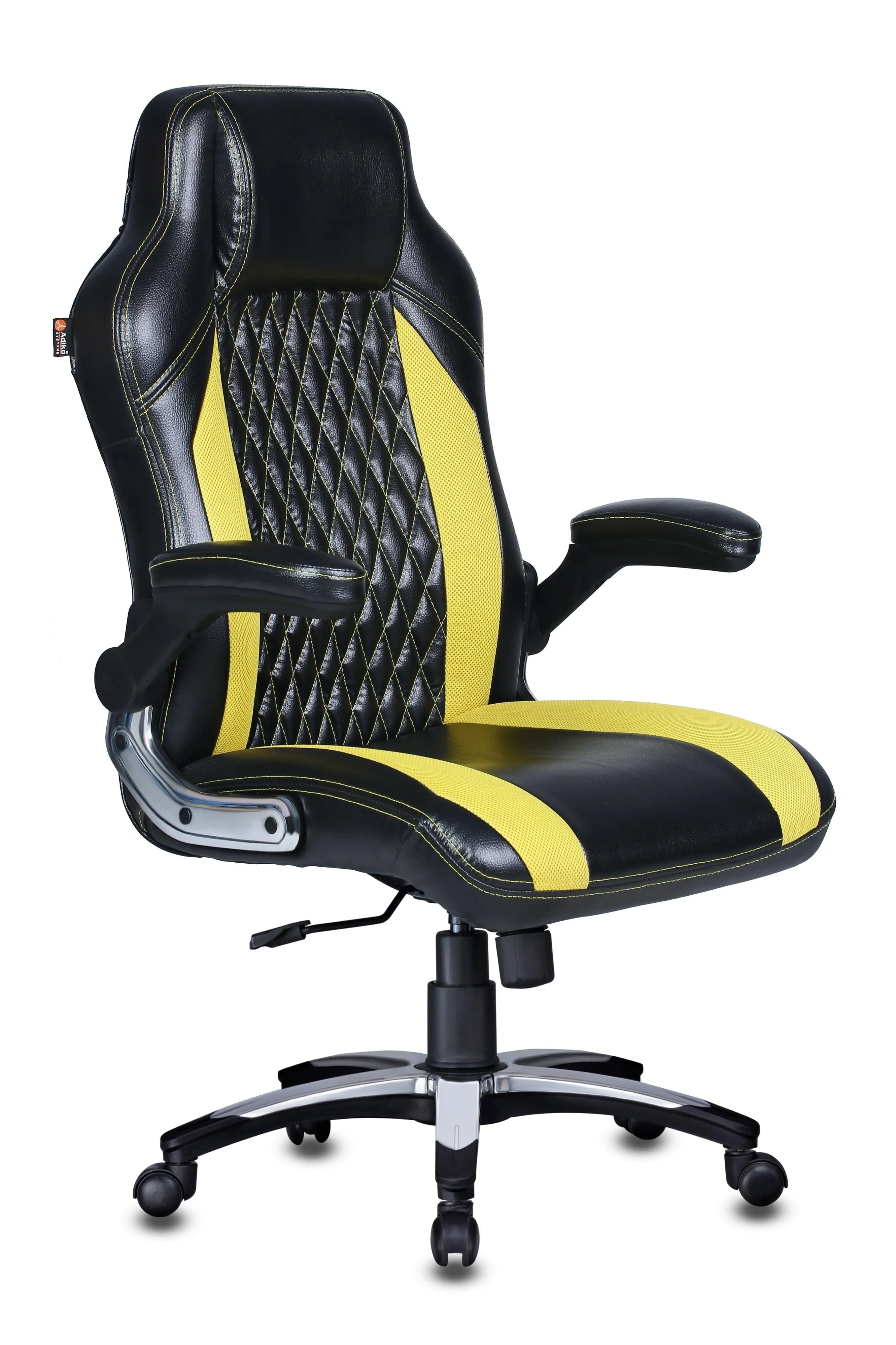 Adiko Stylish Executive Office Chair
