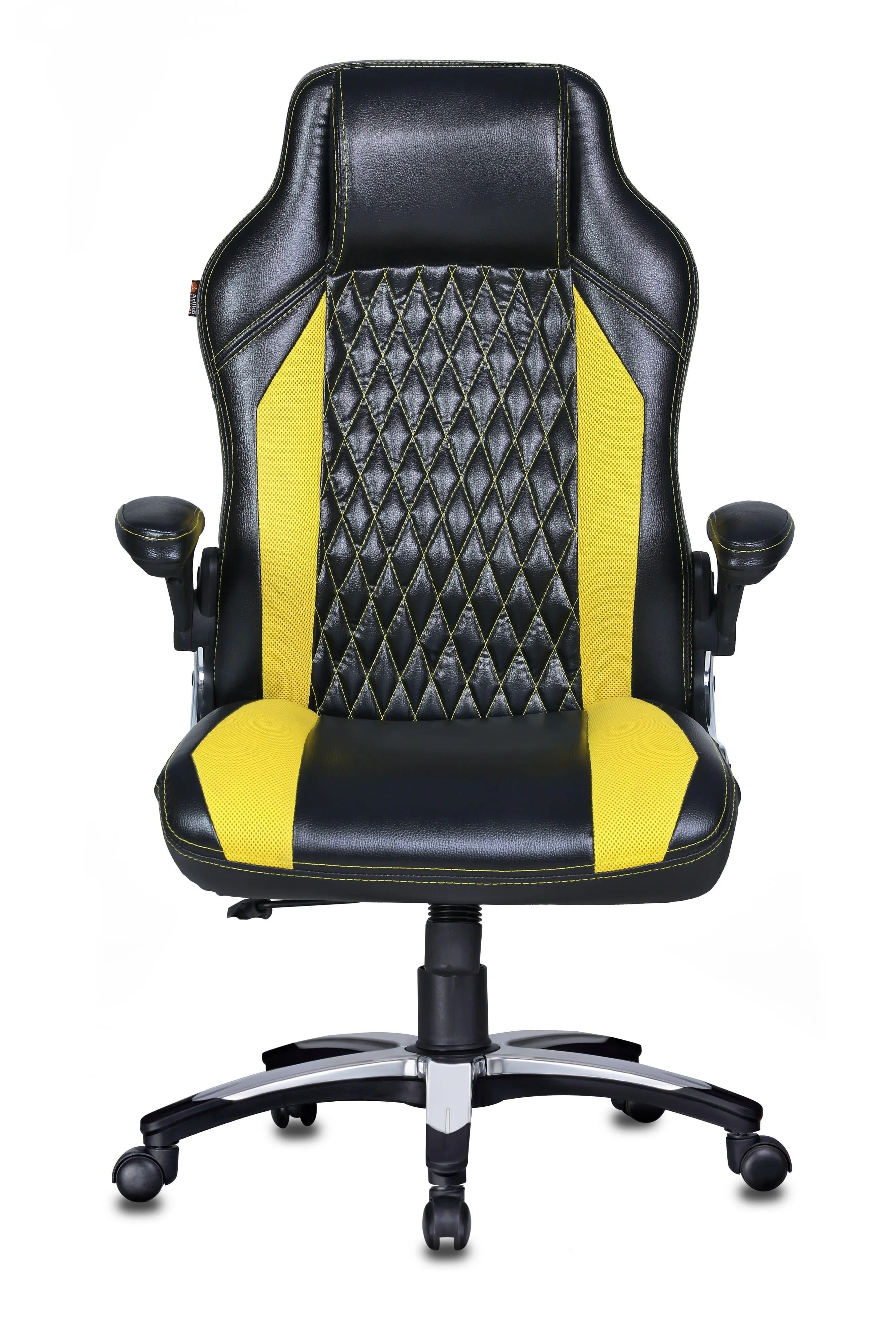 Adiko Stylish Executive Office Chair