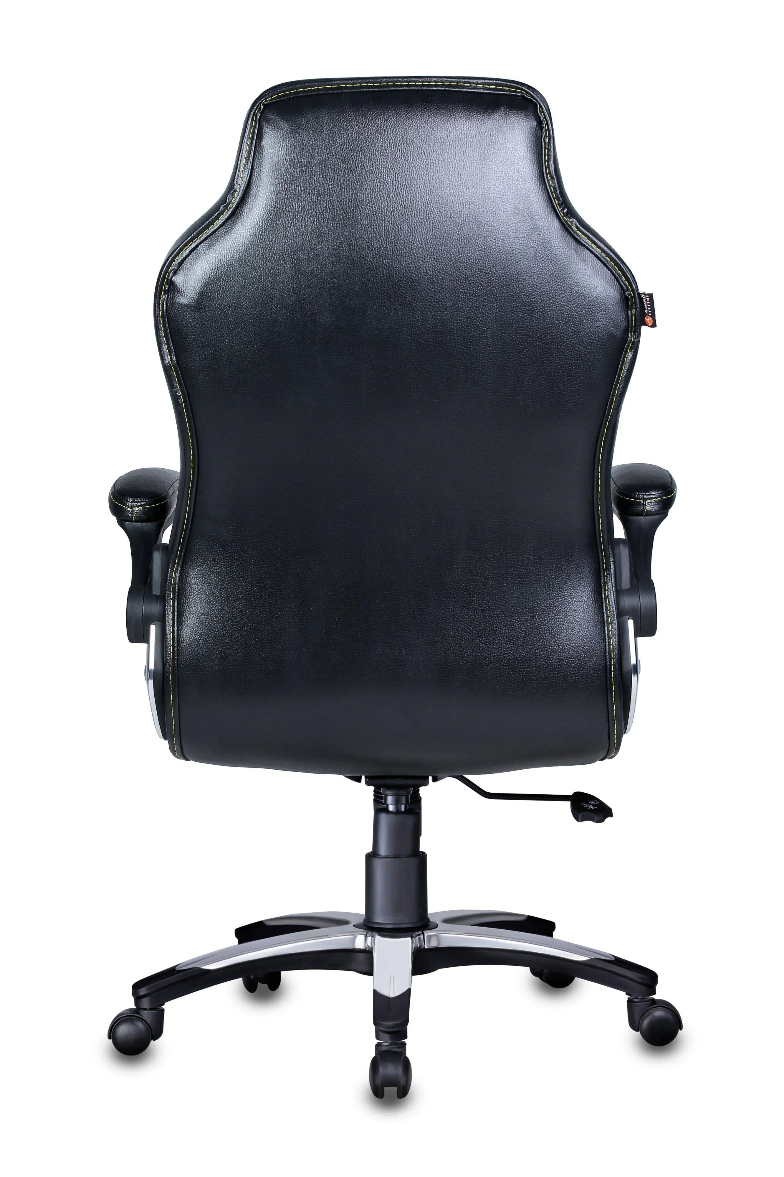 Adiko Stylish Executive Office Chair