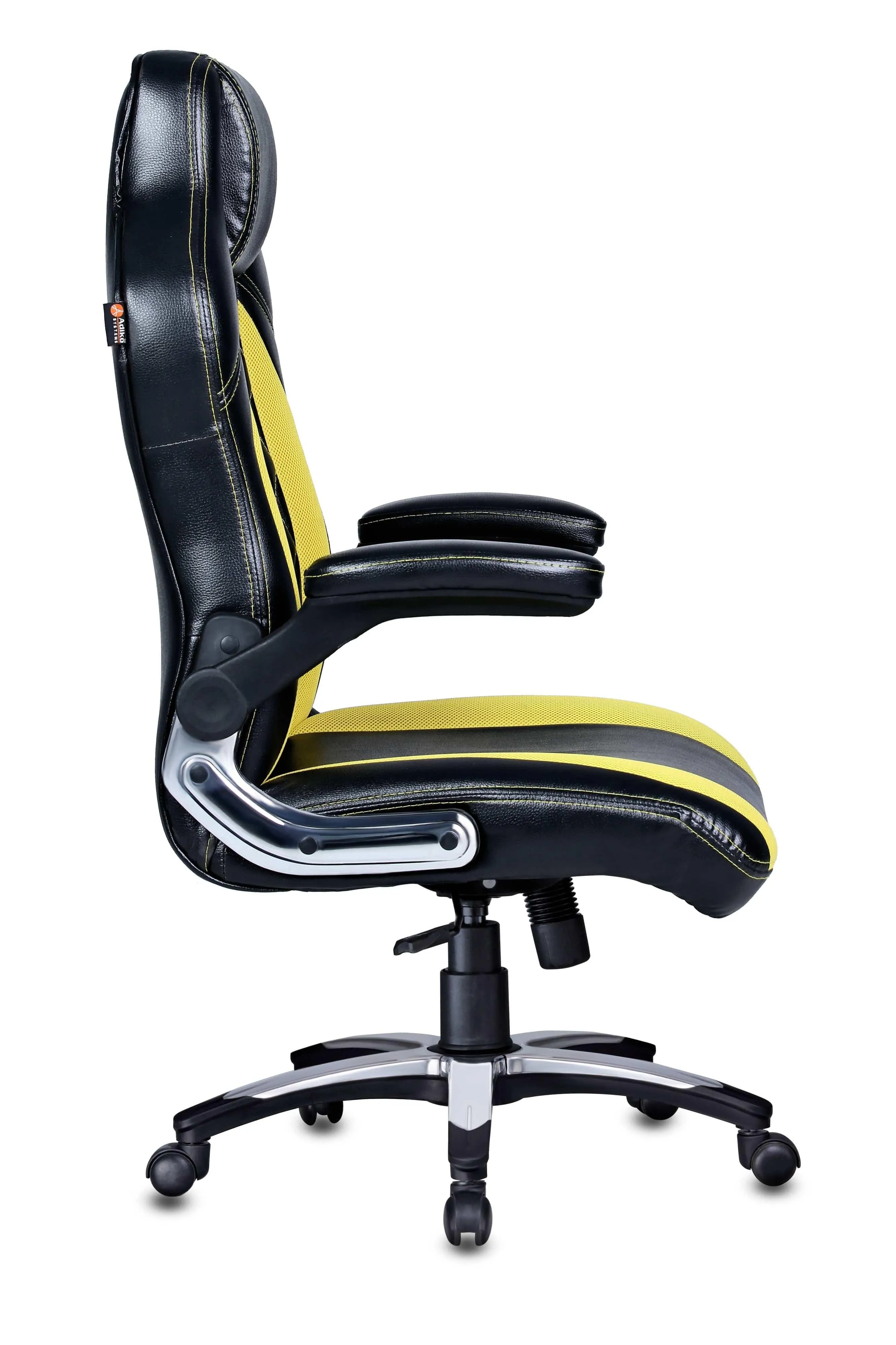 Adiko Stylish Executive Office Chair