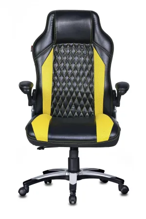 Adiko Stylish Executive Office Chair