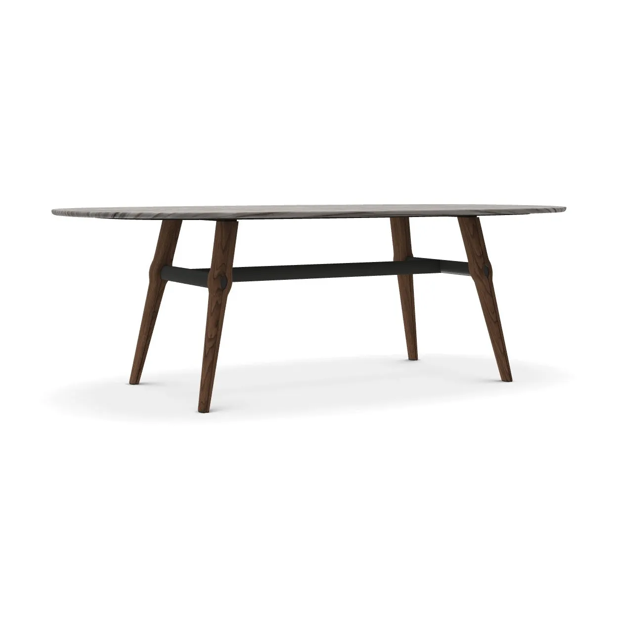 Ago Dining Table