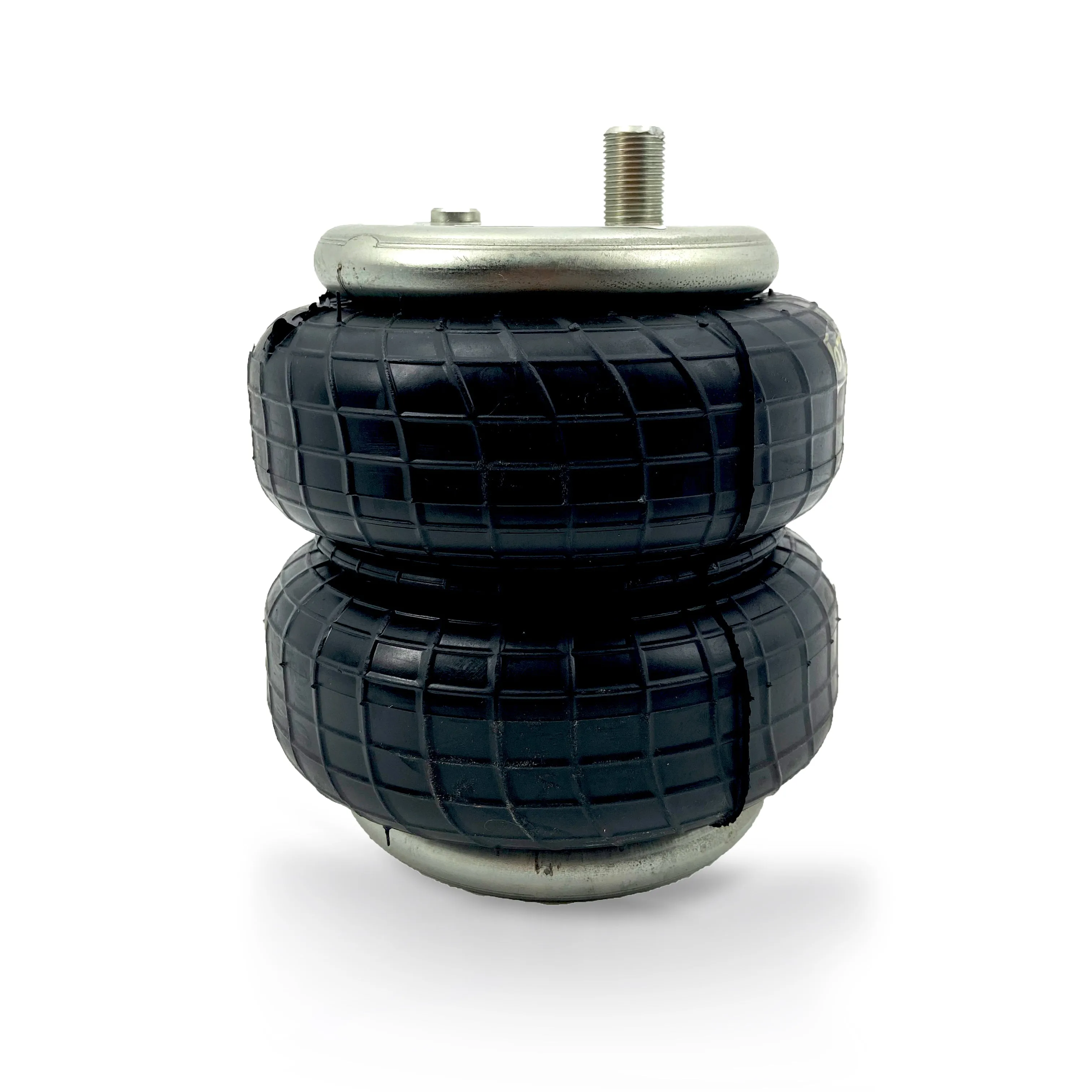 Air Spring with Air Line Kit (Replaces Firestone 6397)