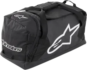 ALPINESTARS Goanna Bag - Black/Gray/White 6106018-140