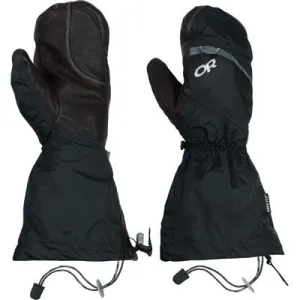 Alti Mitts - Womens