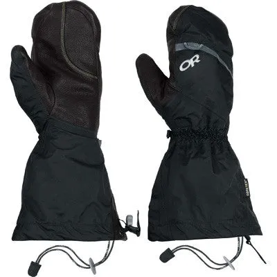 Alti Mitts - Womens