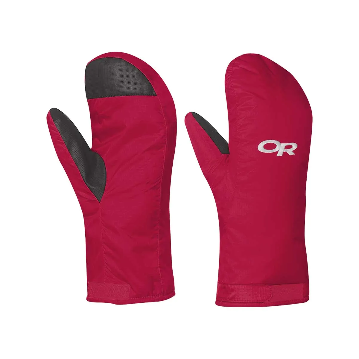 Alti Mitts - Womens