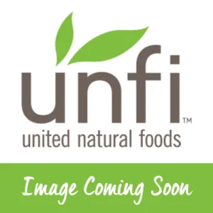 Amer Orig Papaya  600 TAB [UNFI #84923]