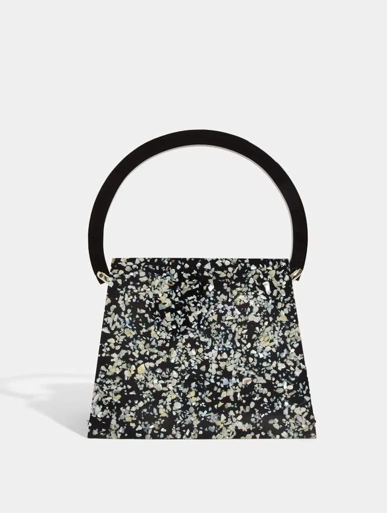 Amone Cross Body Bag