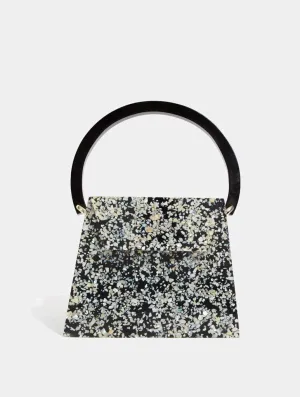 Amone Cross Body Bag