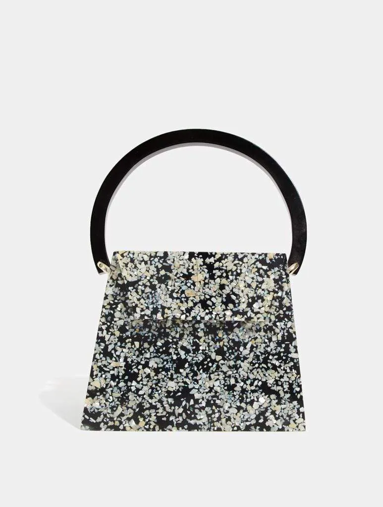 Amone Cross Body Bag