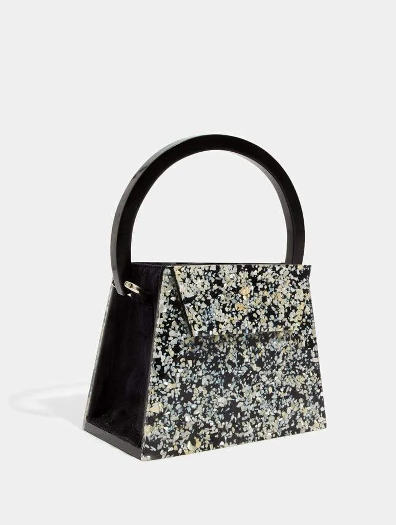 Amone Cross Body Bag
