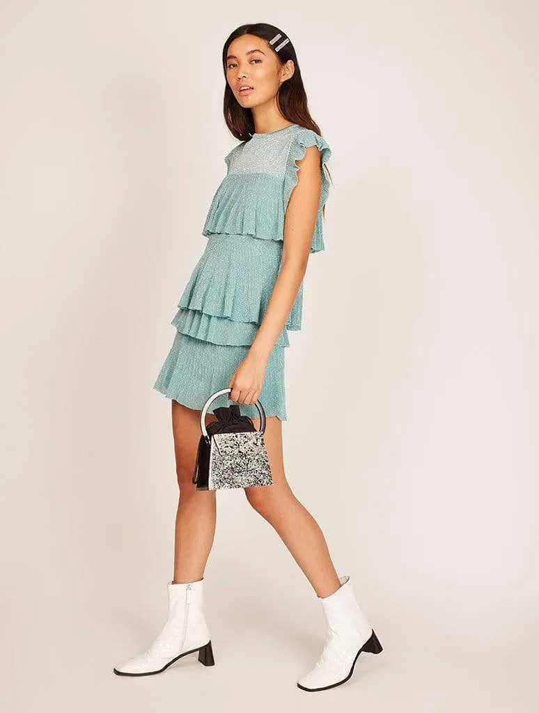 Amone Cross Body Bag