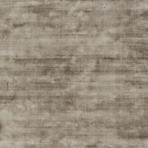 Apollo Hand-Loomed Carpet, Gravel