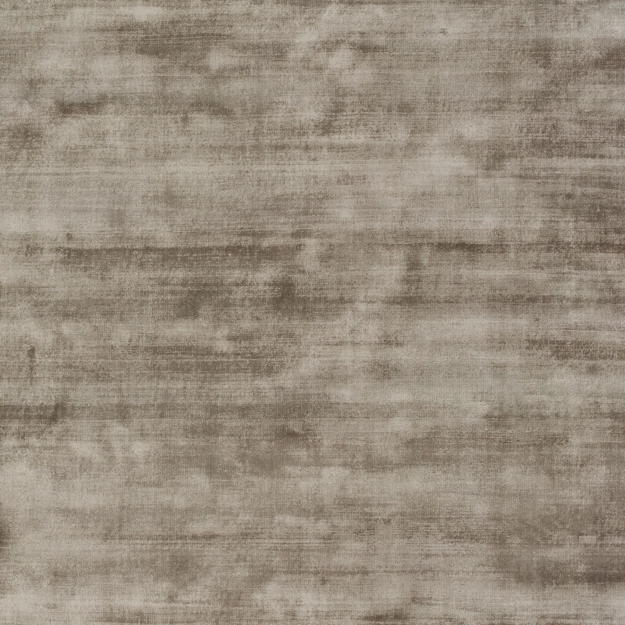 Apollo Hand-Loomed Carpet, Gravel