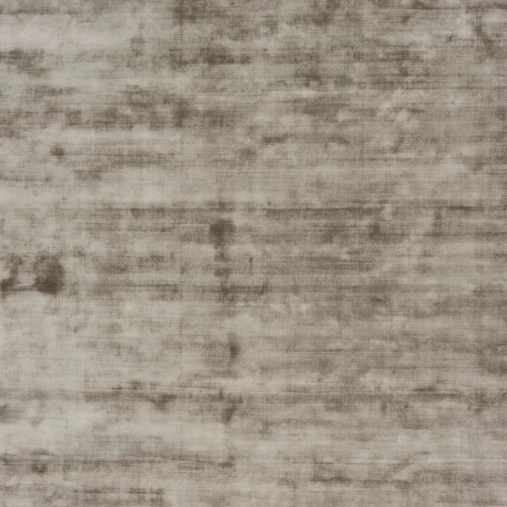Apollo Hand-Loomed Carpet, Gravel