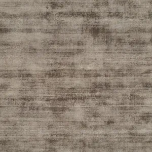 Apollo Hand-Loomed Carpet, Iron
