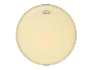 Aquarian 13" American Vintage Medium