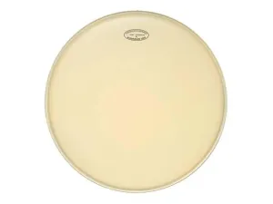 Aquarian 15" American Vintage Thin