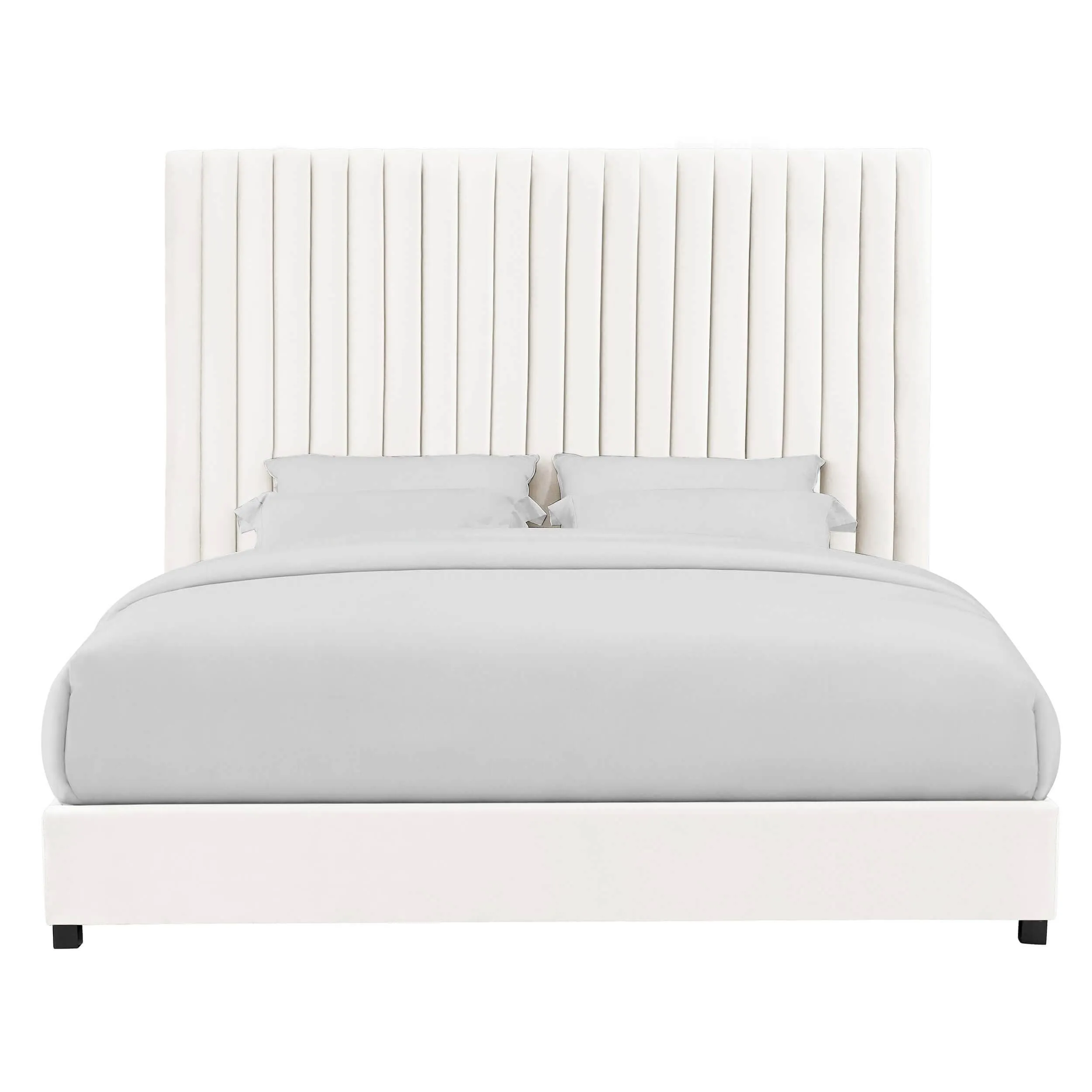 Arabelle Bed