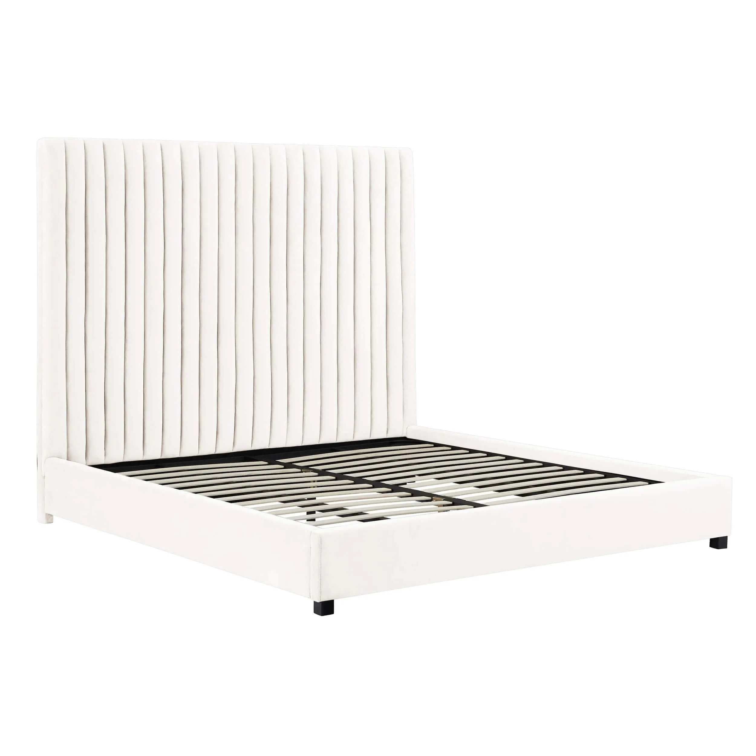 Arabelle Bed
