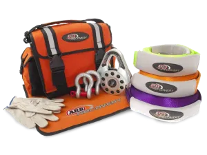 ARB Recovery Kit