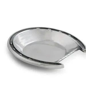 Arthur Court - Horseshoe Bowl