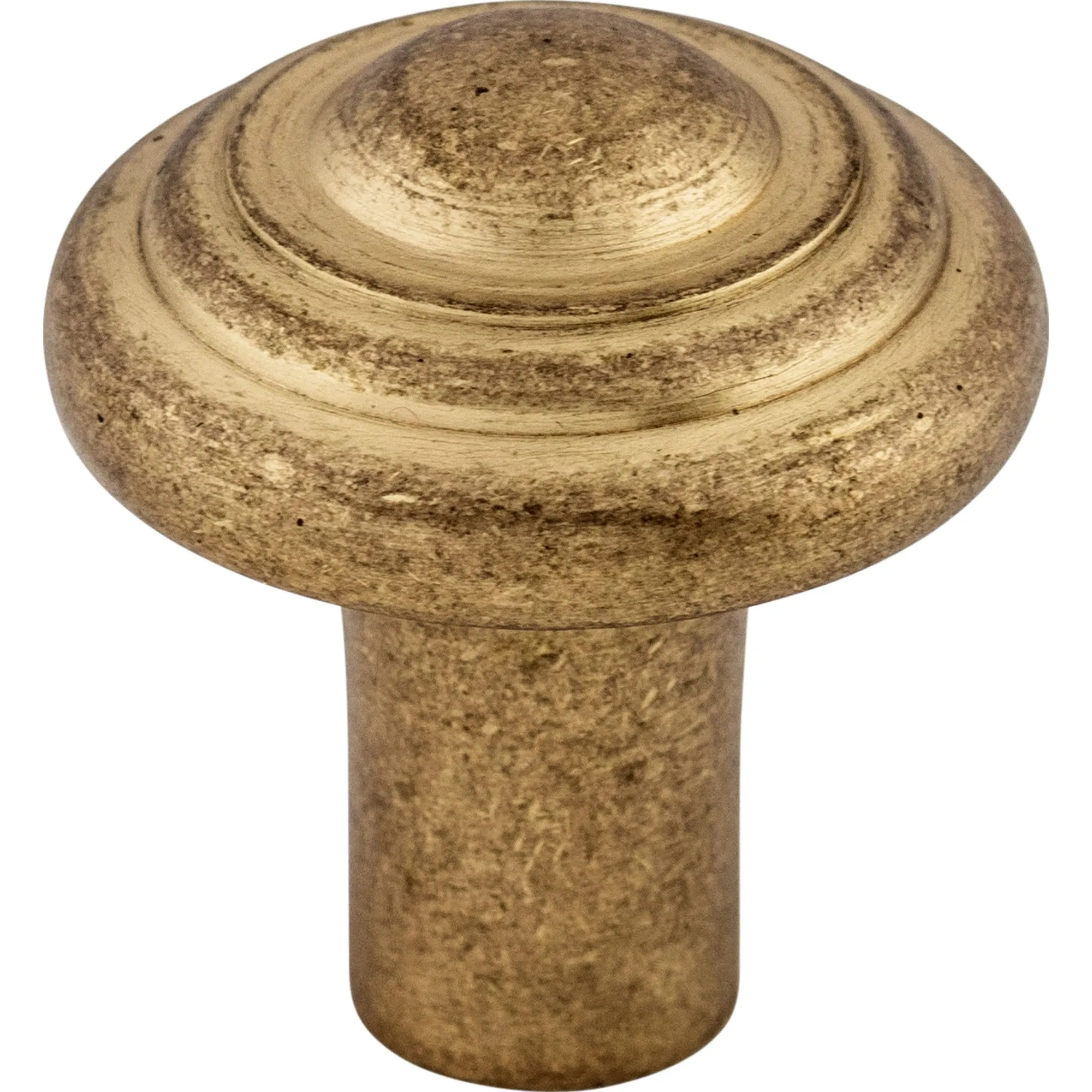 Aspen Button Knob