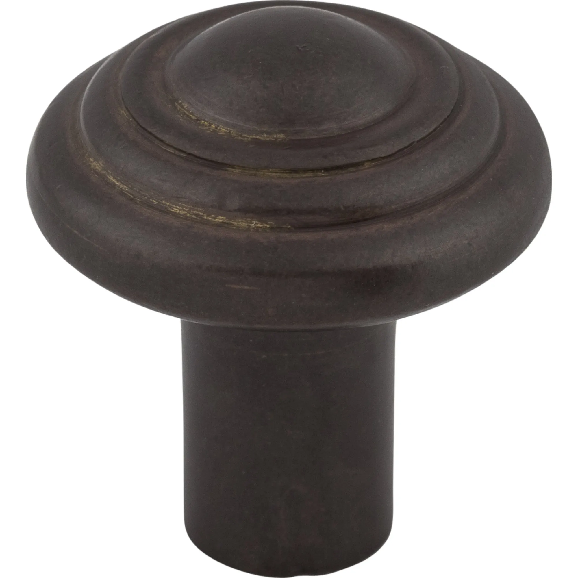 Aspen Button Knob