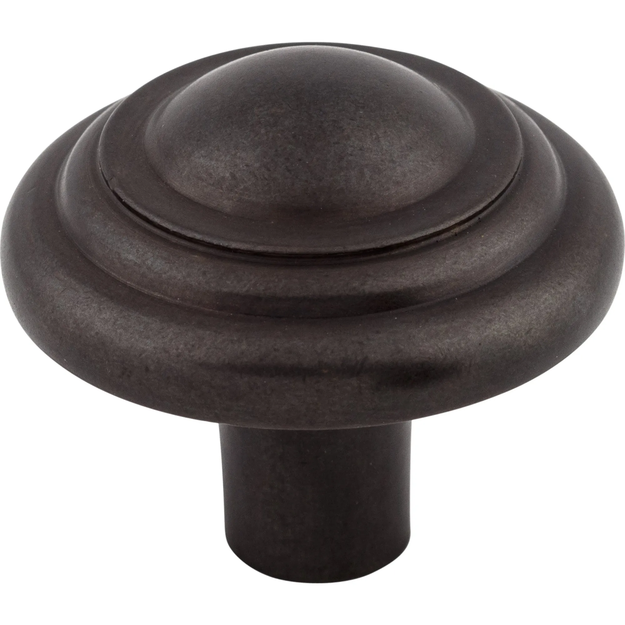 Aspen Button Knob