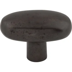 Aspen Large Potato Knob