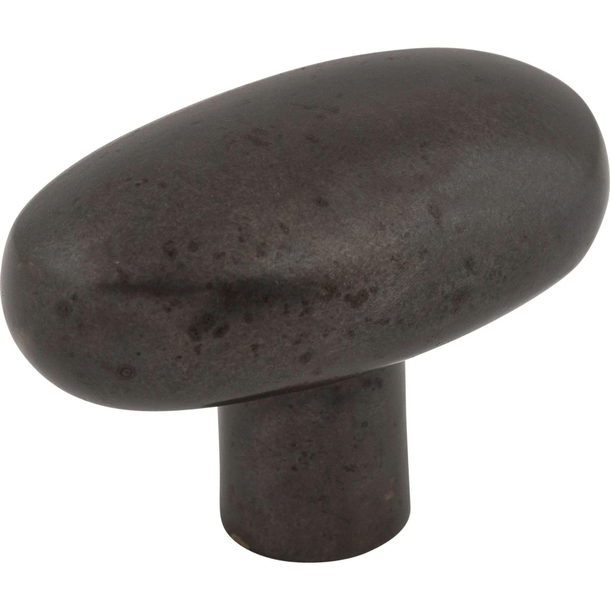 Aspen Large Potato Knob