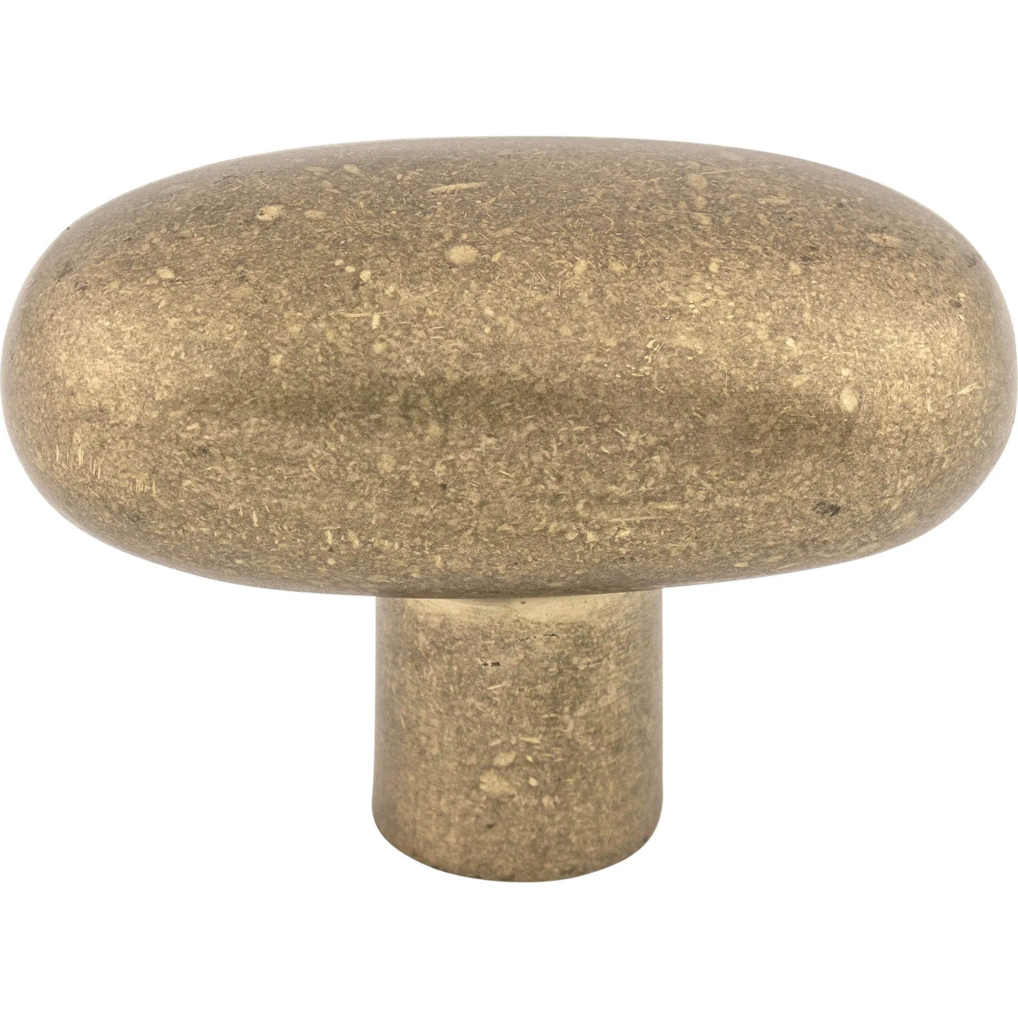 Aspen Large Potato Knob