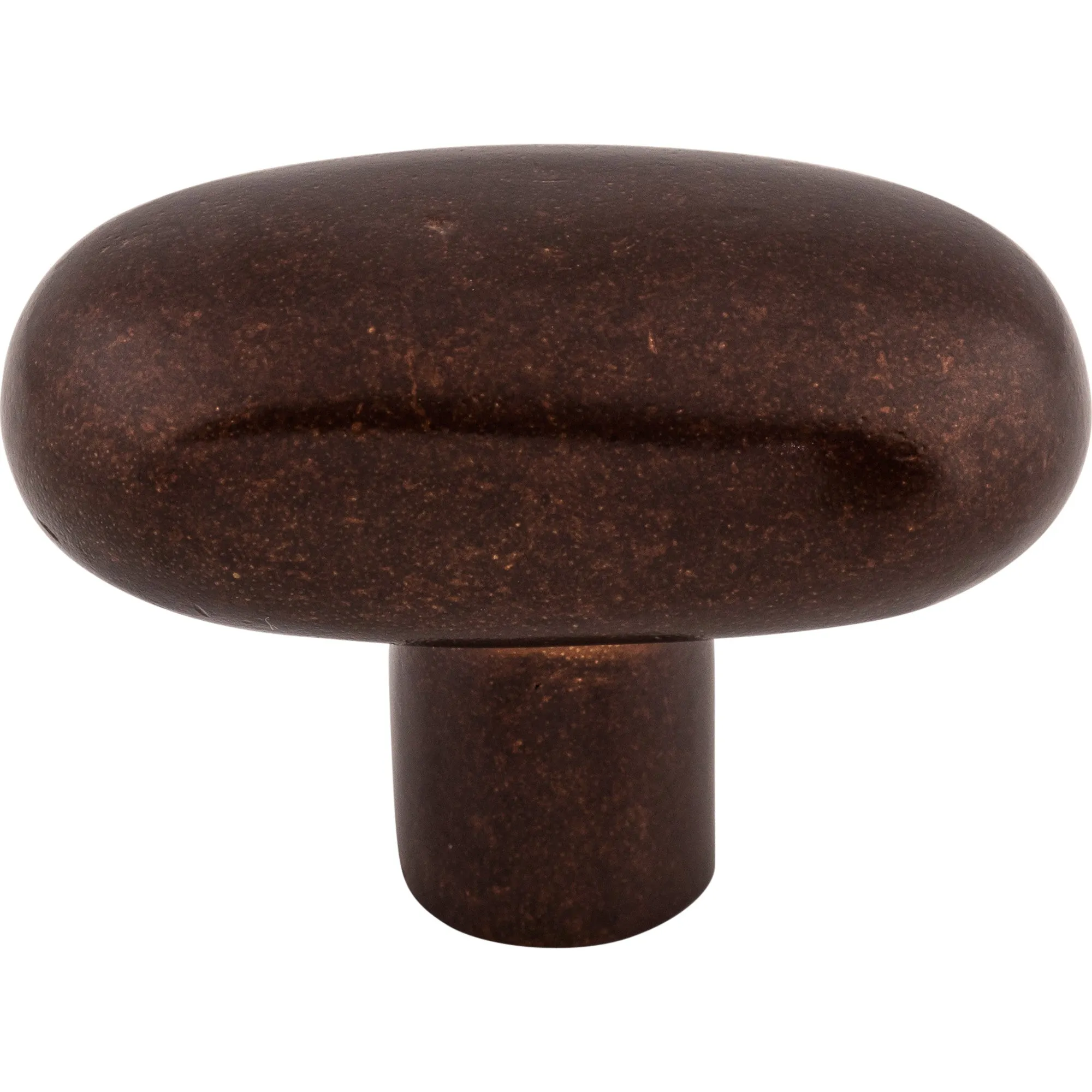 Aspen Large Potato Knob