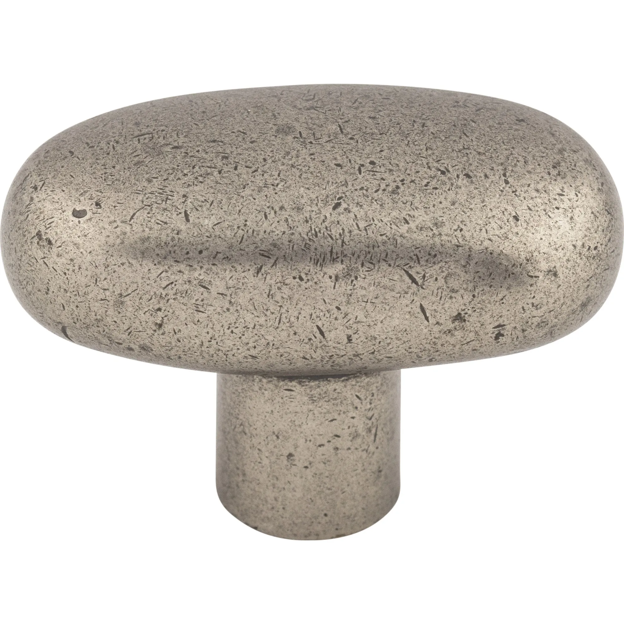 Aspen Large Potato Knob