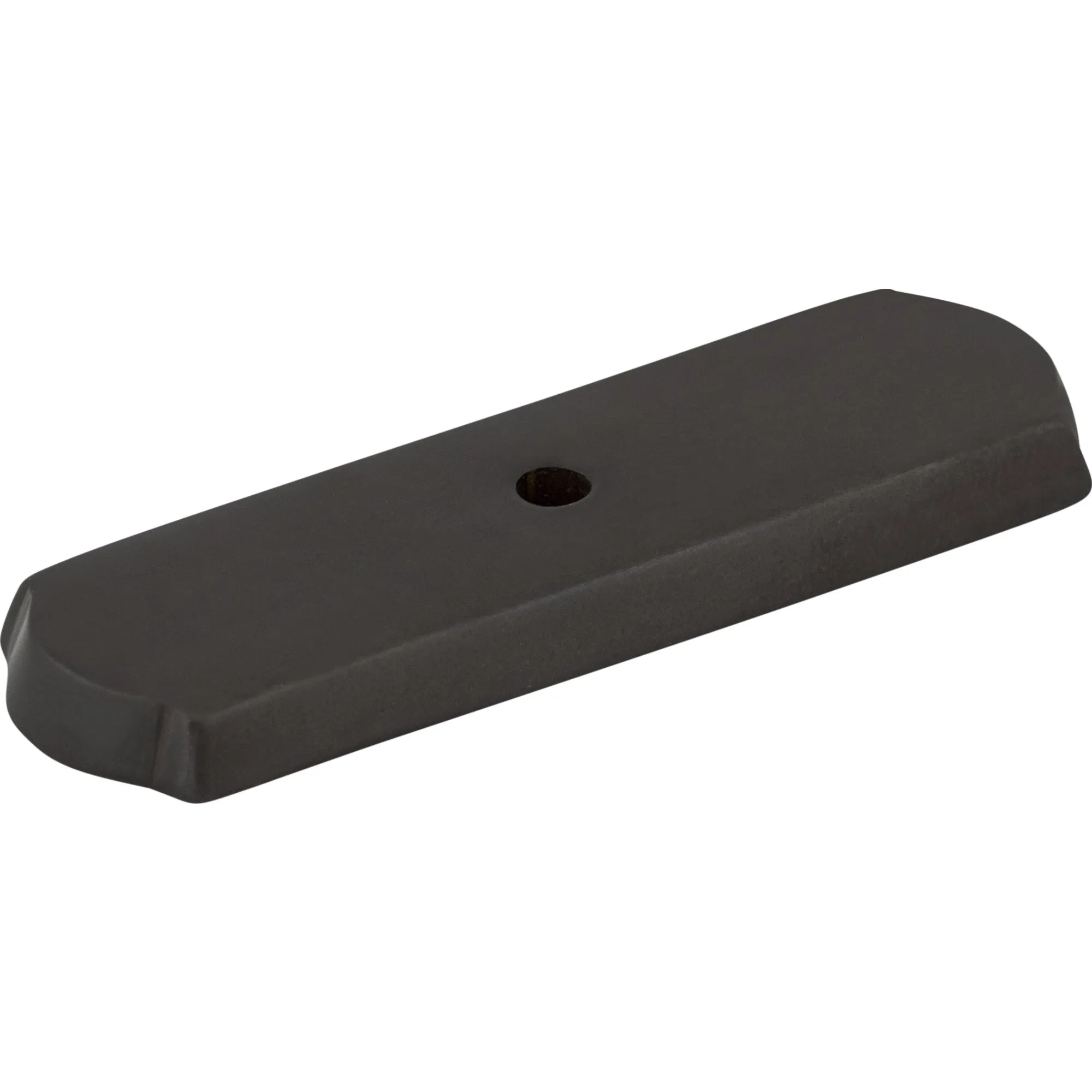 Aspen Rectangle Backplate