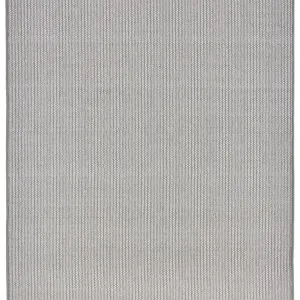 Auden Hand-Loomed Carpet, Mist