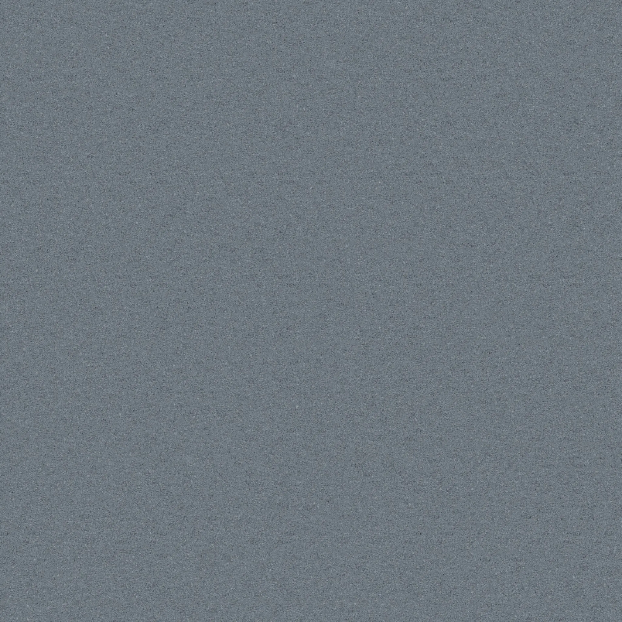 Avani Tufted Carpet, Slate