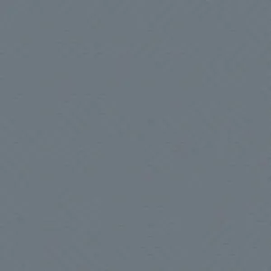 Avani Tufted Carpet, Slate