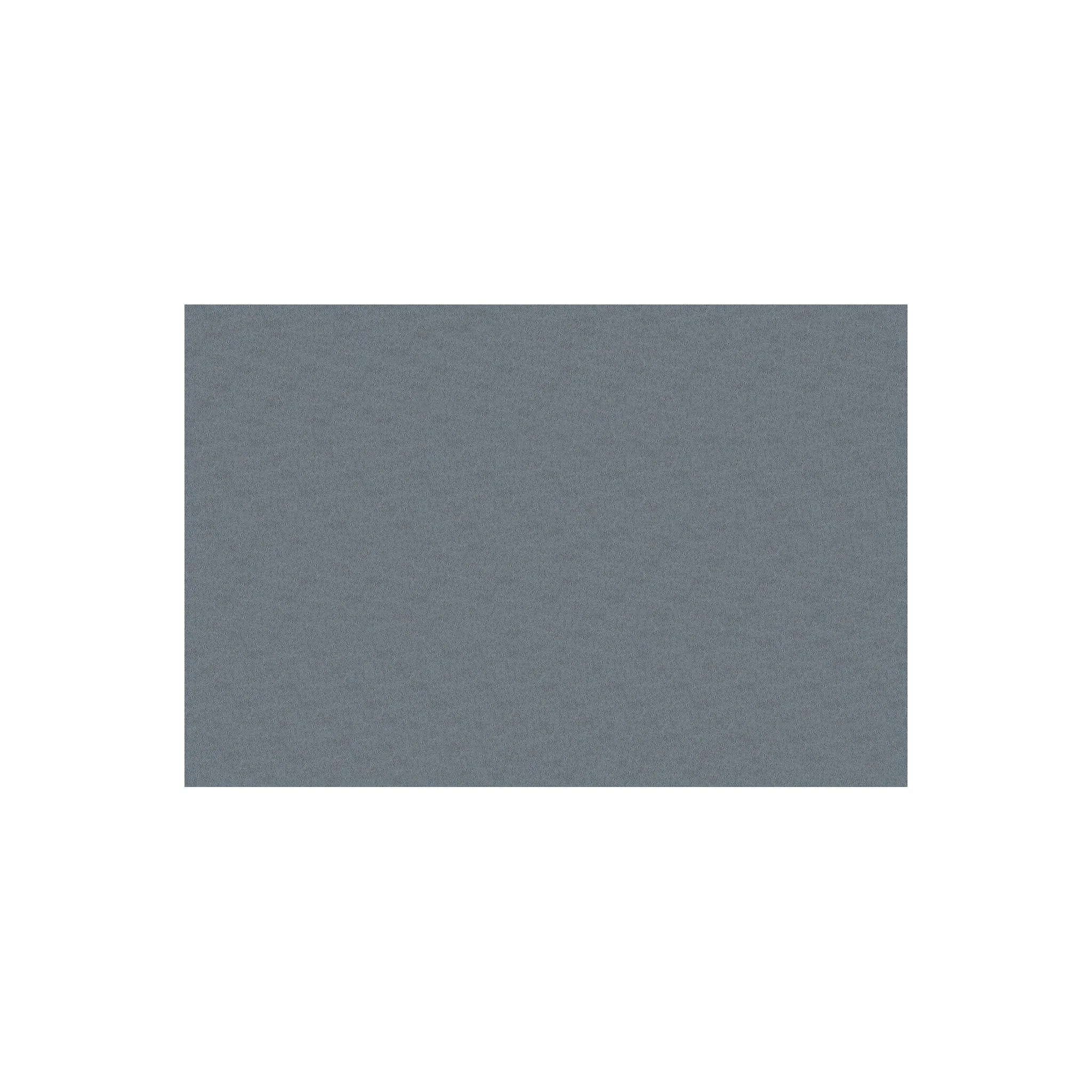 Avani Tufted Carpet, Slate