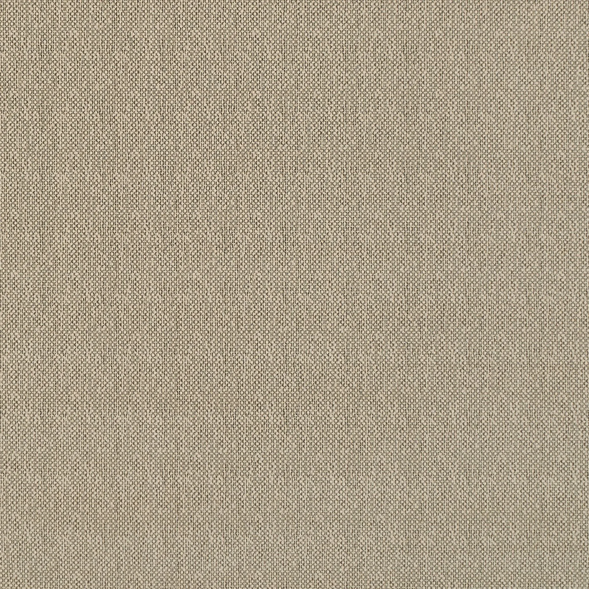 Badu Wilton Carpet, Sterling